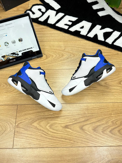 Nike Air Jordan Max Aura 4 (37.5)