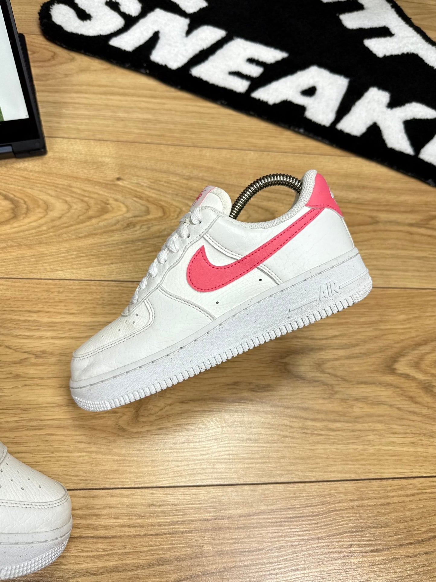 Nike Air Force 1 Low (36.5)