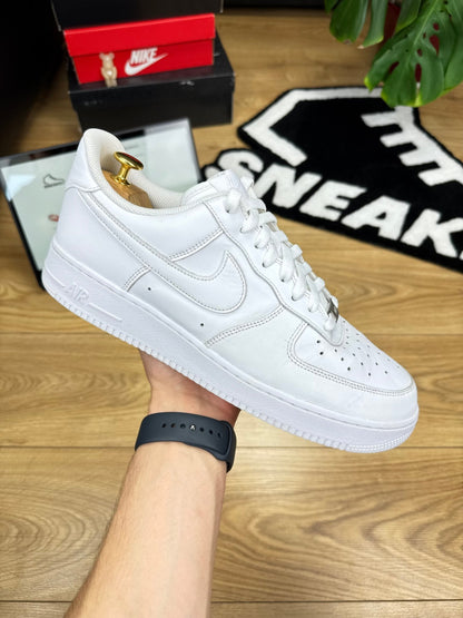 Nike Air Force 1 Low (45)