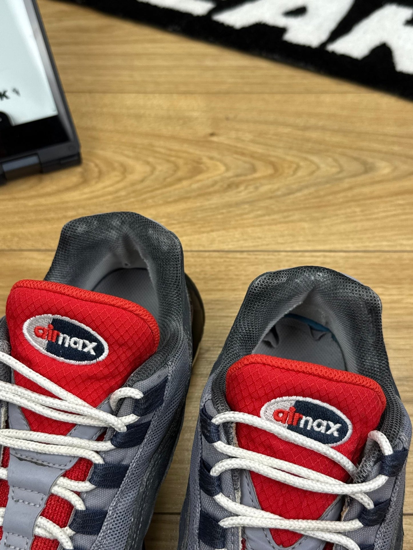 Nike Air Max 95 (43)