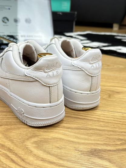 Nike Air Force 1 Low (38.5)