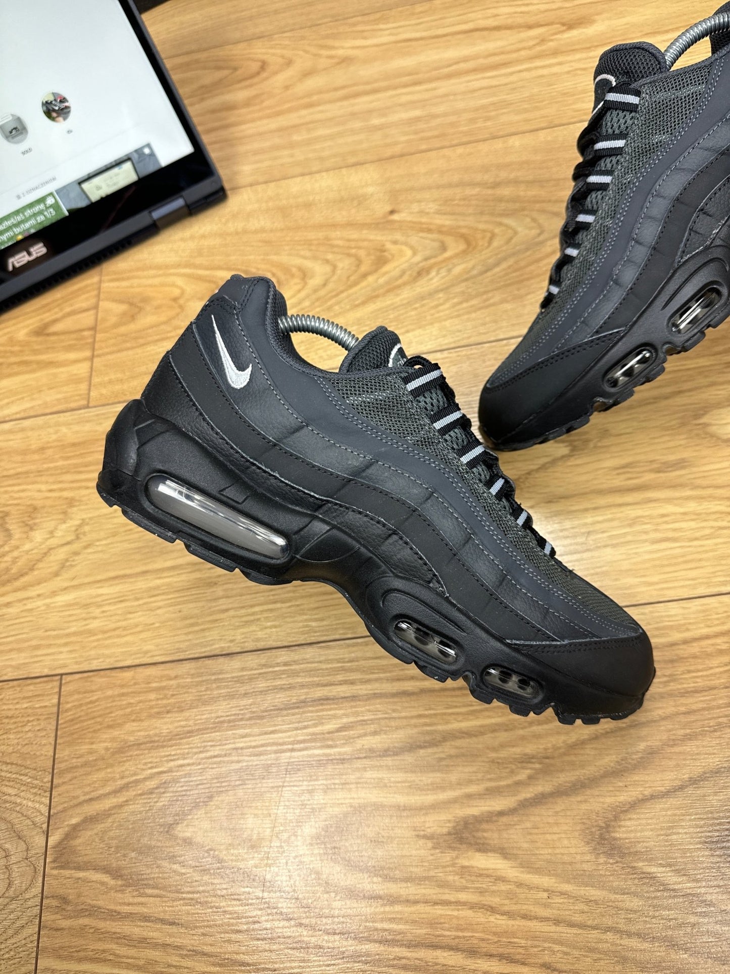 Nike Air Max 95 (42.5)