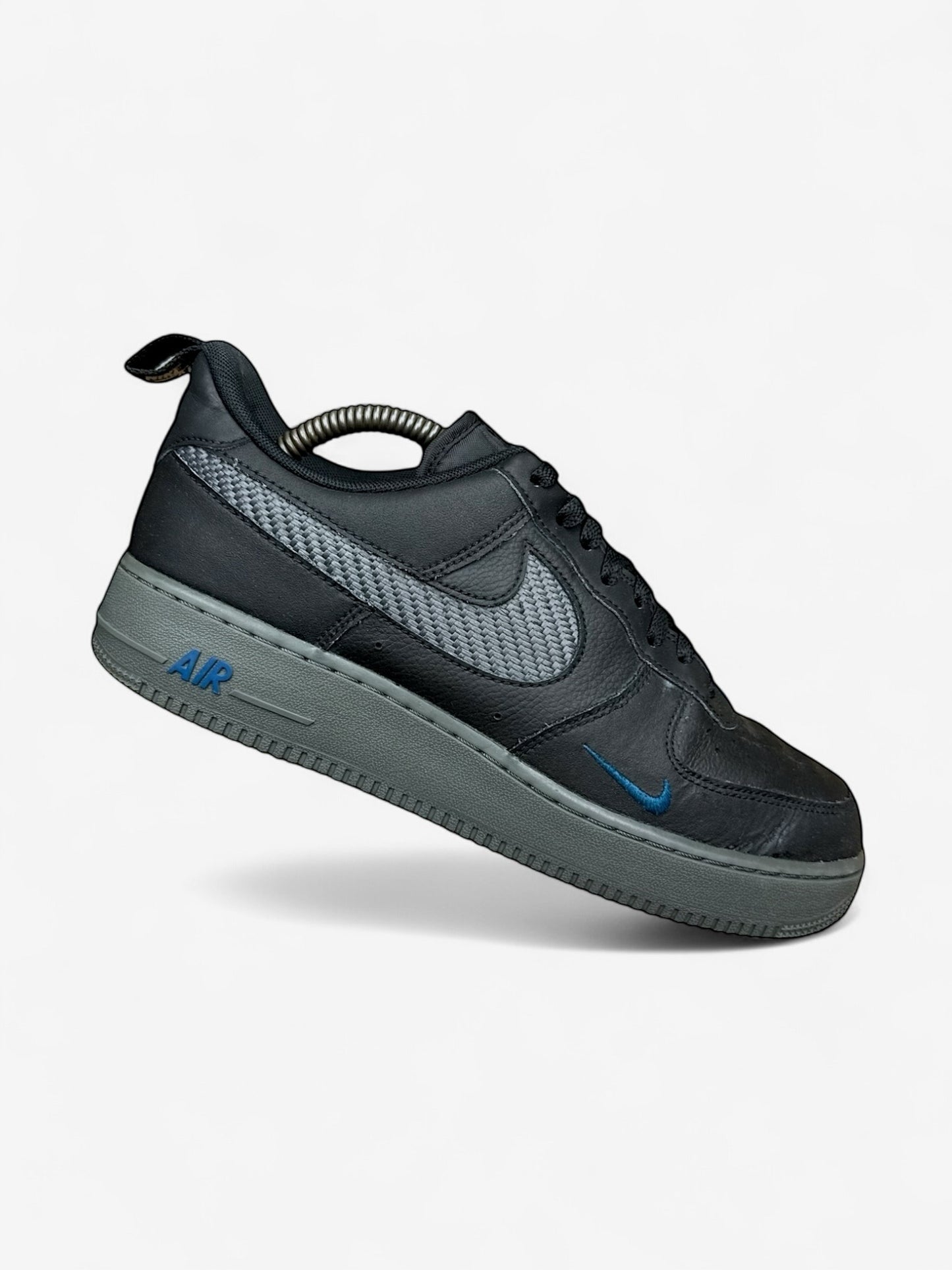 Nike Air Force 1 Low (43)