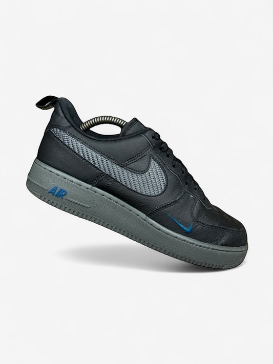 Nike Air Force 1 Low (43)