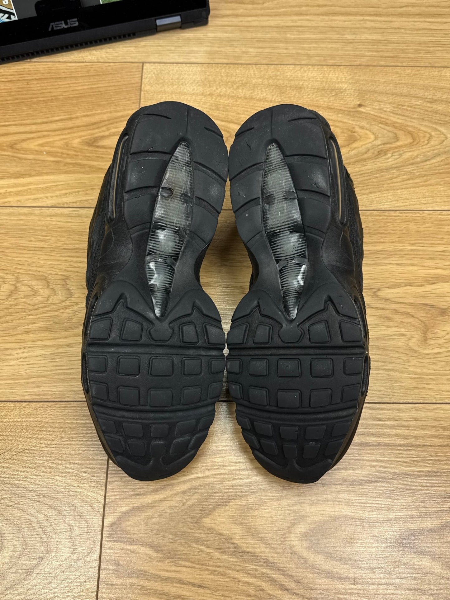 Nike Air Max 95 (42.5)