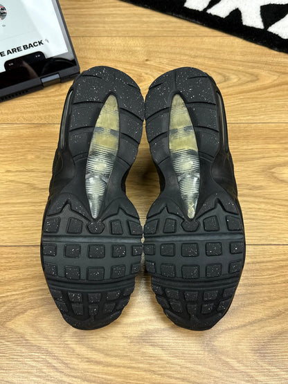 Nike Air Max 95 (42)