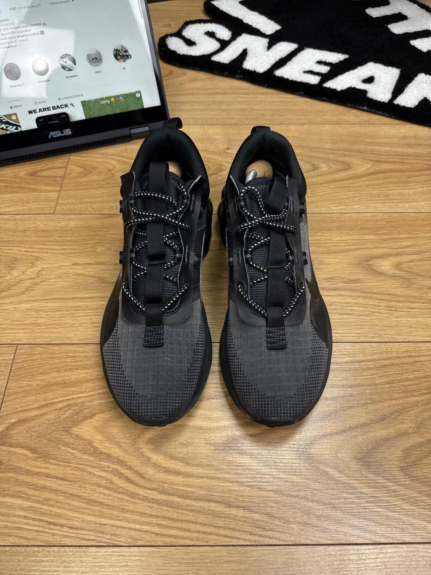 Nike Air Max 2021 (46)