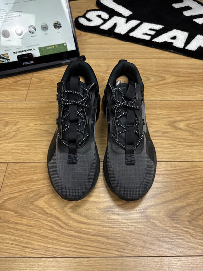 Nike Air Max 2021 (46)