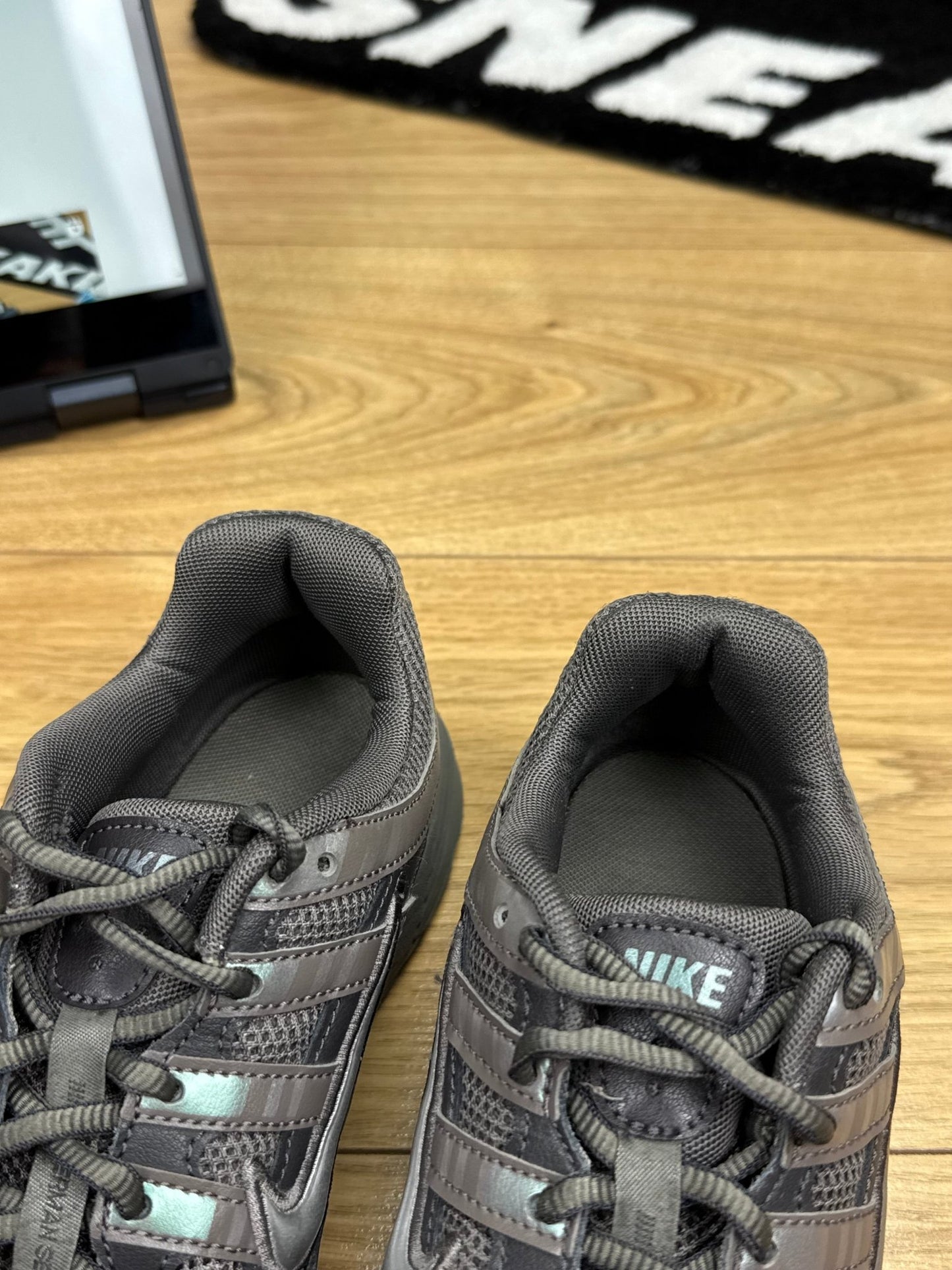 Nike P6000 (38)