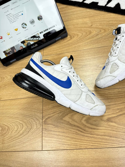 Nike Air Max 270 Futura (44)