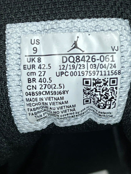 Nike Air Jordan 1 Mid (42.5)