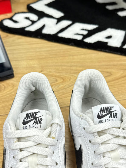 Nike Air Force 1 Low (43)