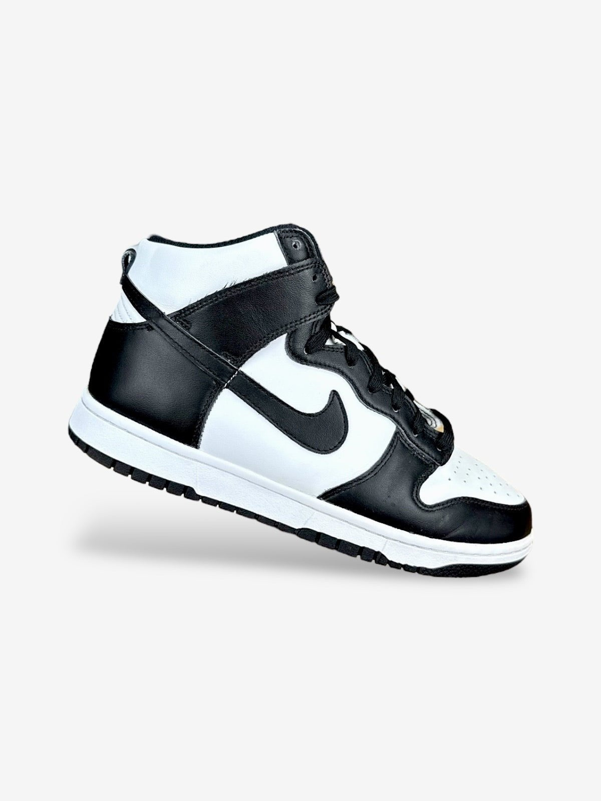 Nike Dunk High (42.5)