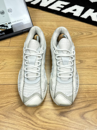 Nike Air Max Tailwind IV (45)