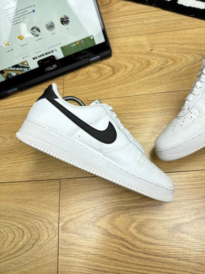 Nike Air Force 1 Low (43)