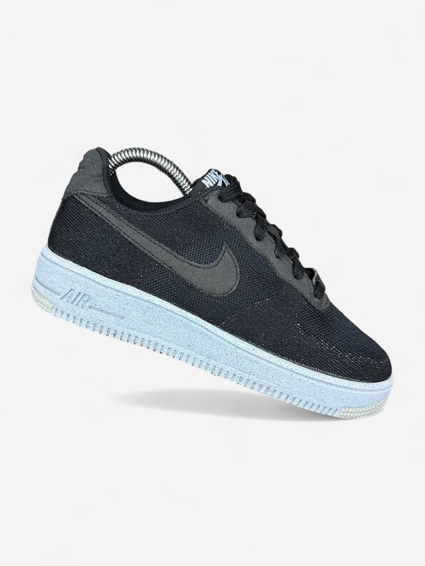 Nike Air Force 1 Low (38)