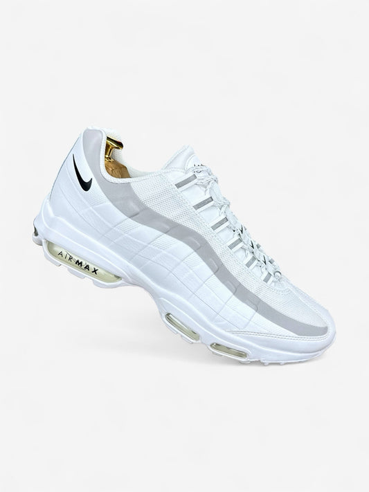 Nike Air Max 95 Ultra (44)
