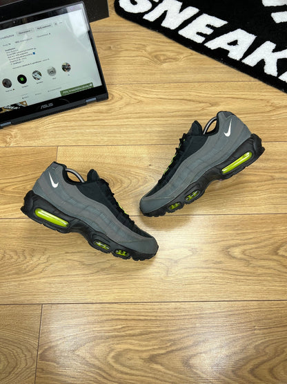 Nike Air Max 95 (44)