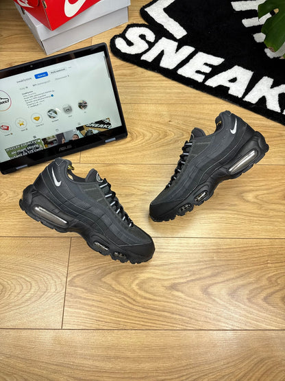 Nike Air Max 95 (43)