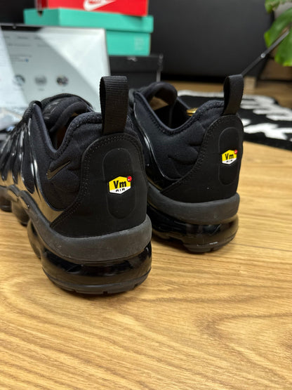 Nike Air Vapormax Plus (46)