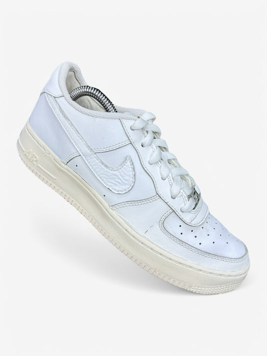 Nike Air Force 1 Low (39)