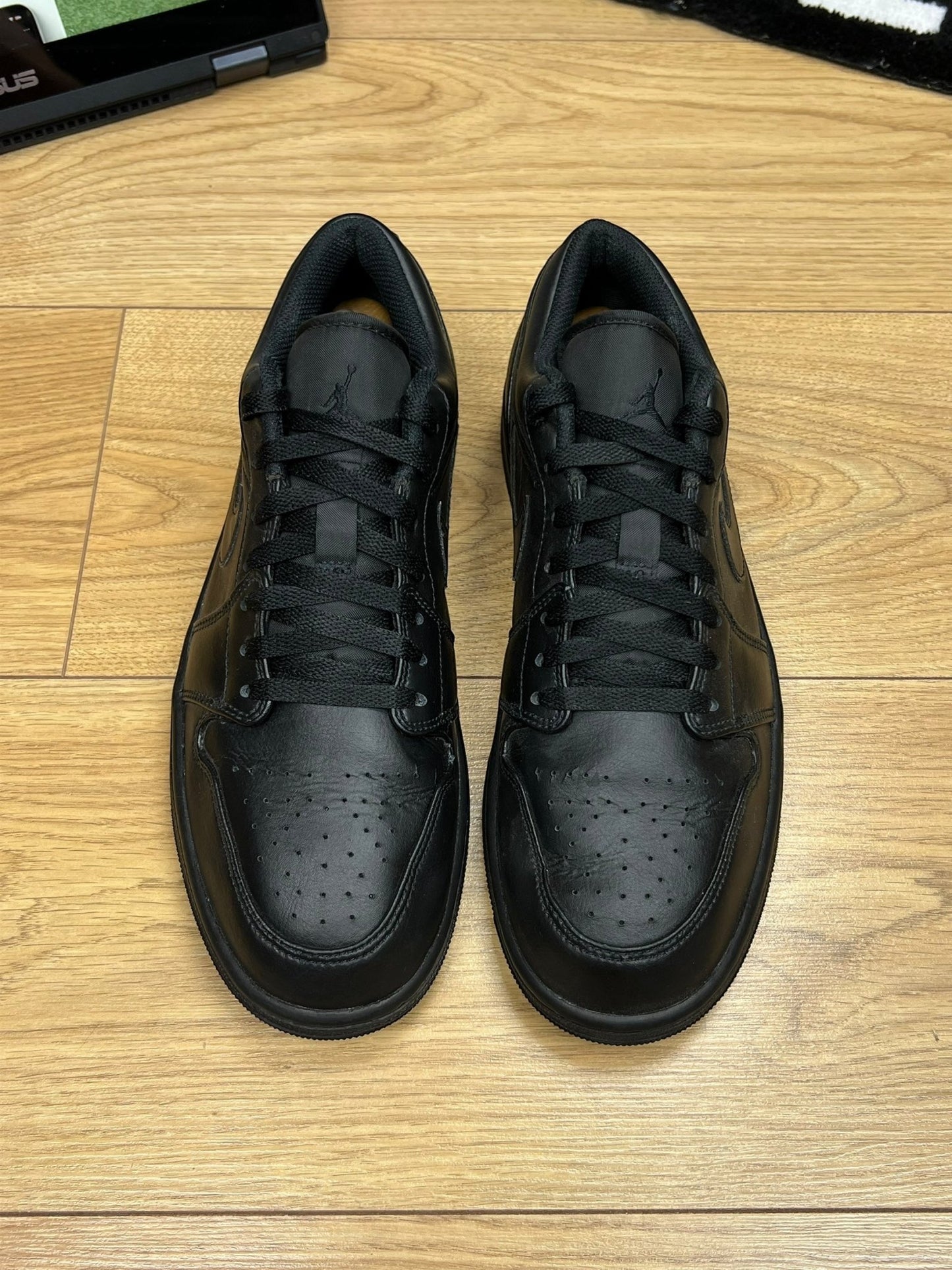 Nike Air Jordan 1 Low (45)