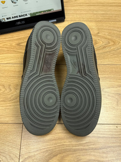 Nike Air Force 1 Low (43)
