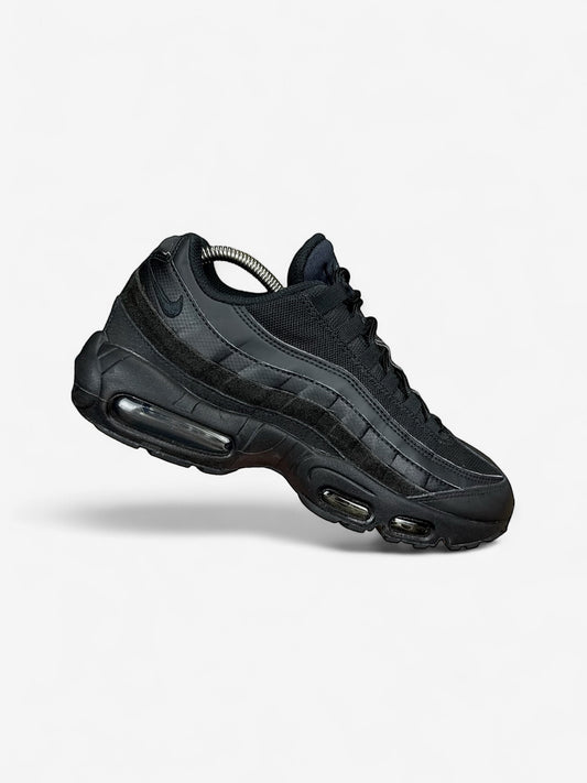 Nike Air Max 95 (41)