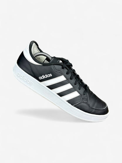 Adidas Breaknet (46)