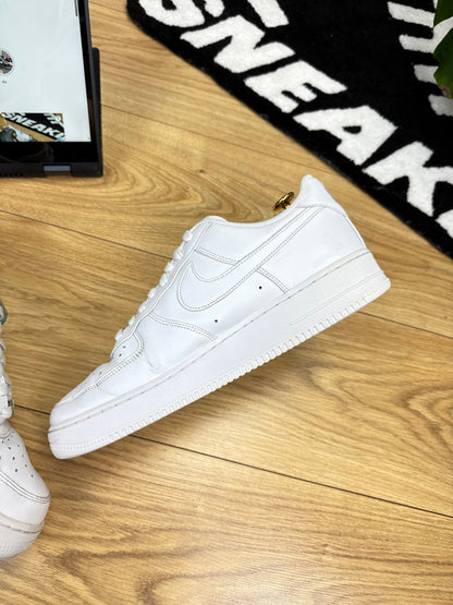 Nike Air Force 1 Low (44.5)