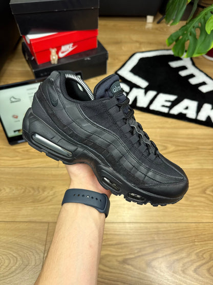 Nike Air Max 95 (42)