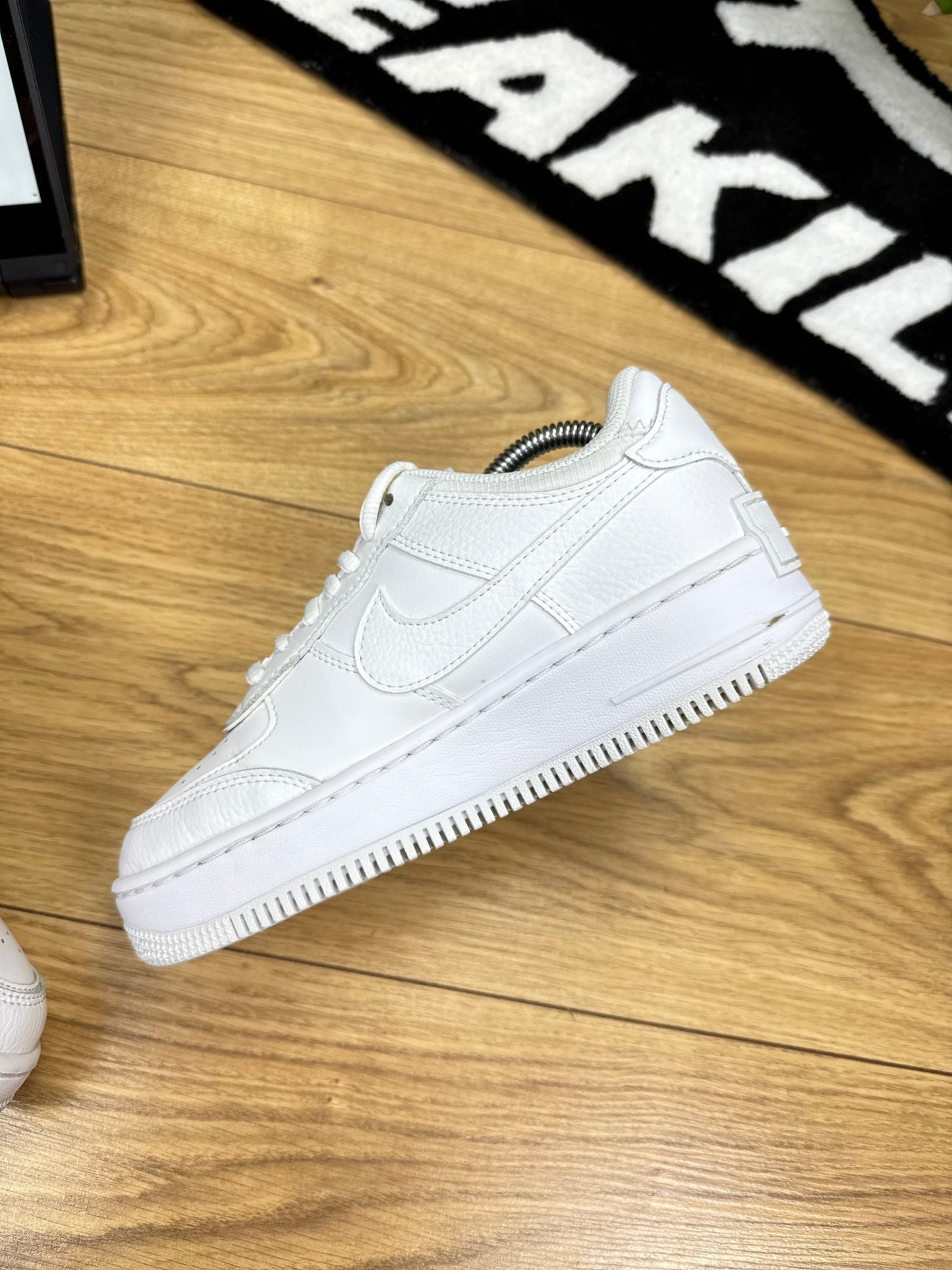 Nike Air Force 1 Low Shadow (36)