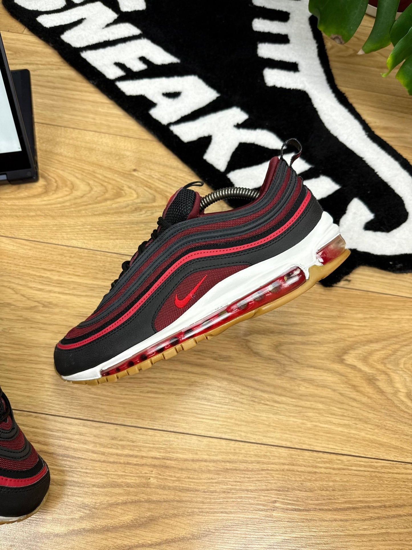Nike Air Max 97 (44)