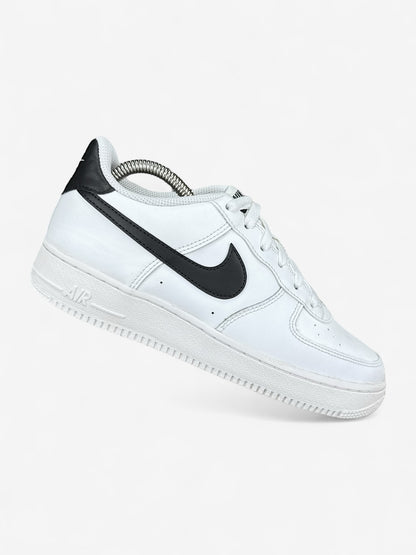 Nike Air Force 1 Low (39)
