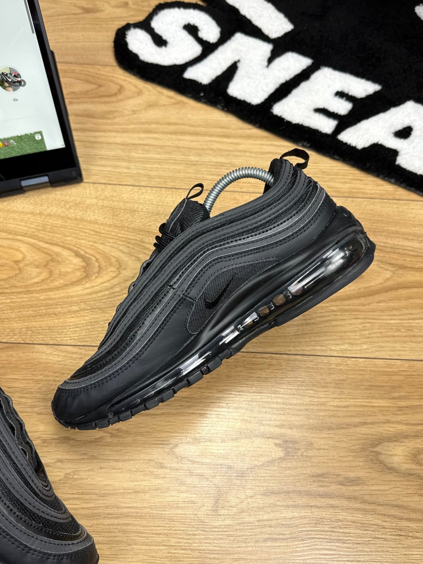 Nike Air Max 97 (41)