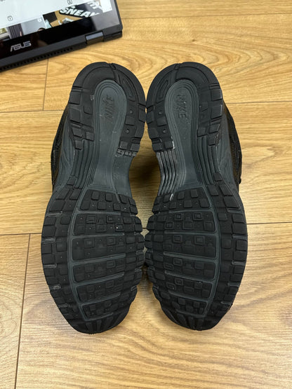 Nike P6000 (42)