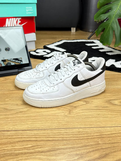 Nike Air Force 1 Low (43)