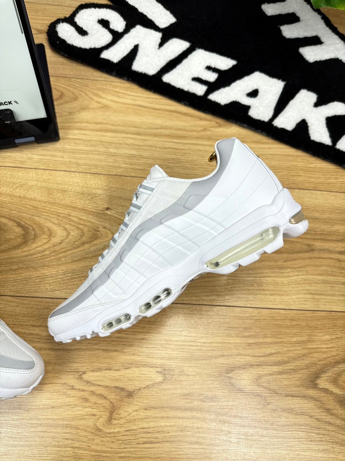 Nike Air Max 95 Ultra (44)