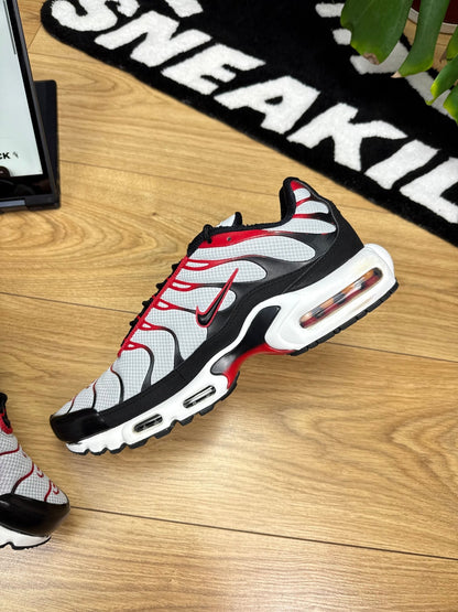 Nike Air Max Plus TN (44.5)
