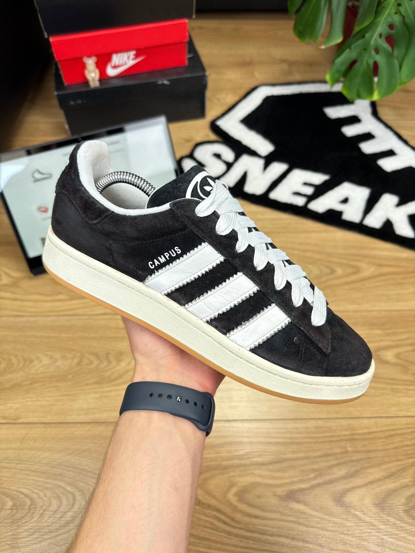 Adidas Campus (44)