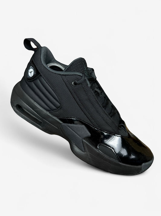 Nike Air Jordan Max Aura 6 (44)