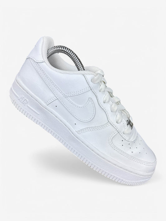 Nike Air Force 1 Low (36)