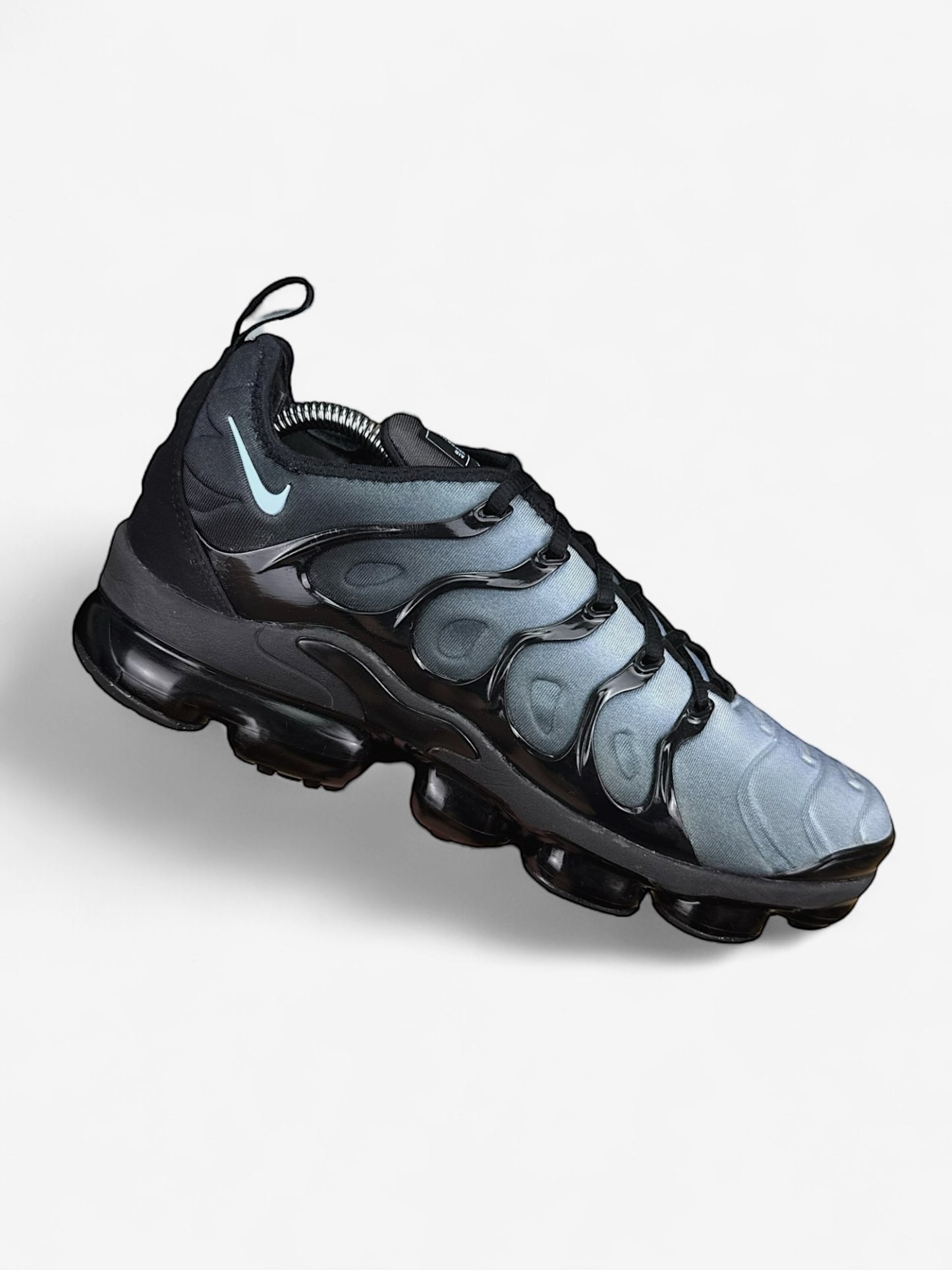 Nike Air Vapormax Plus (44)