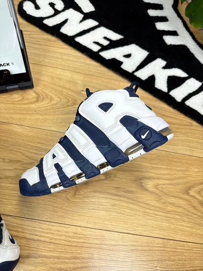 Nike Air More Uptempo 96 (42)