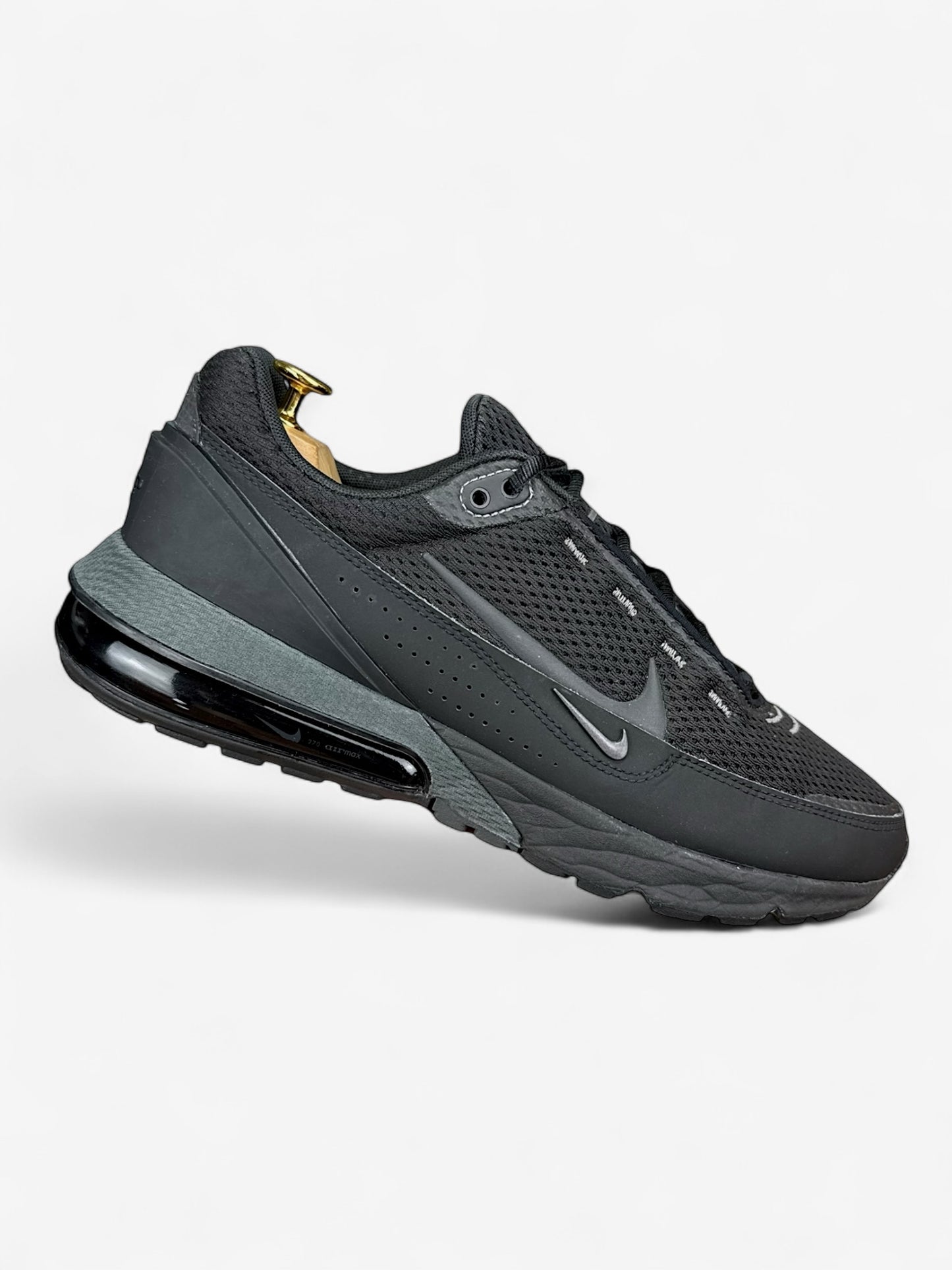 Nike Air Max Pulse (44.5)