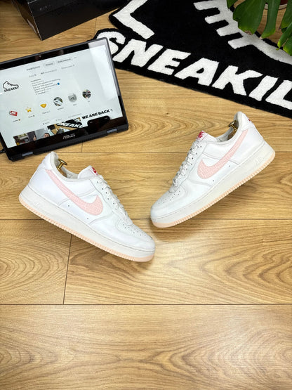 Nike Air Force 1 Low (44.5)