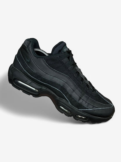Nike Air Max 95 (44)
