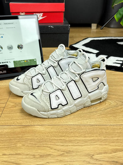 Nike Air More Uptempo 96 (40)