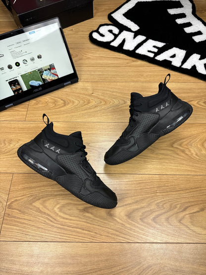 Nike Air Jordan Stay Loyal 2 (44)
