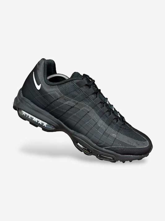 Nike Air Max 95 Ultra (45)